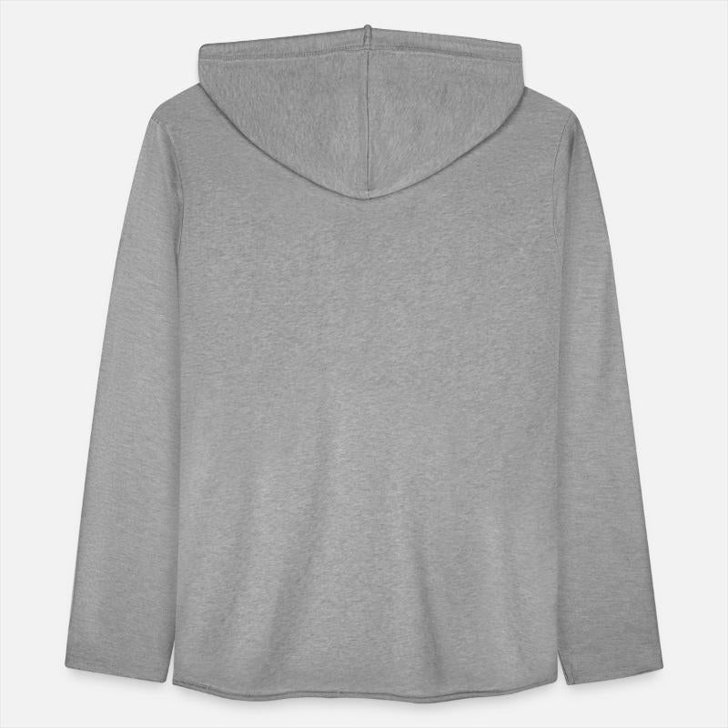 These Words Are Knives Often Leave Scars Domestic