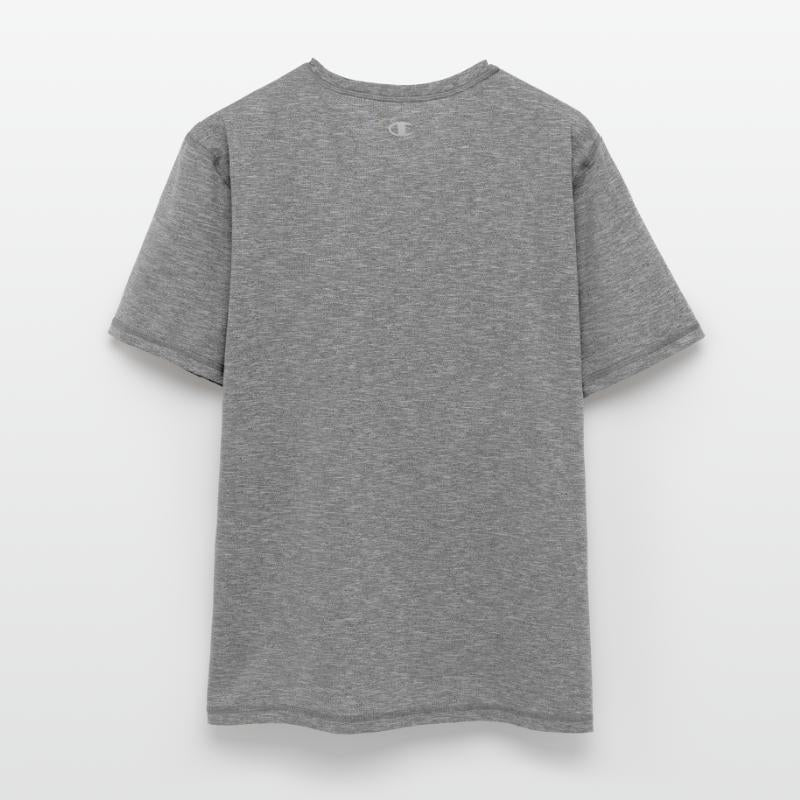 WCM~ WEST COAST MILLIONAIRE