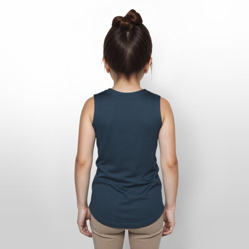 Pink Halloween T-Shirt