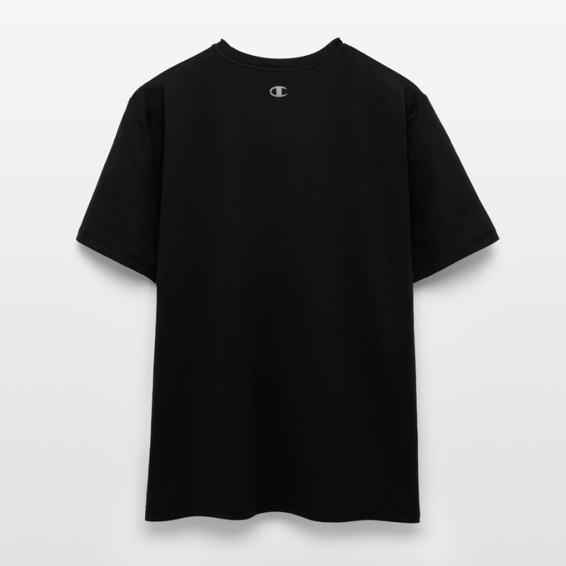 Yeah Buddy! - Ronnie Coleman Deadlift