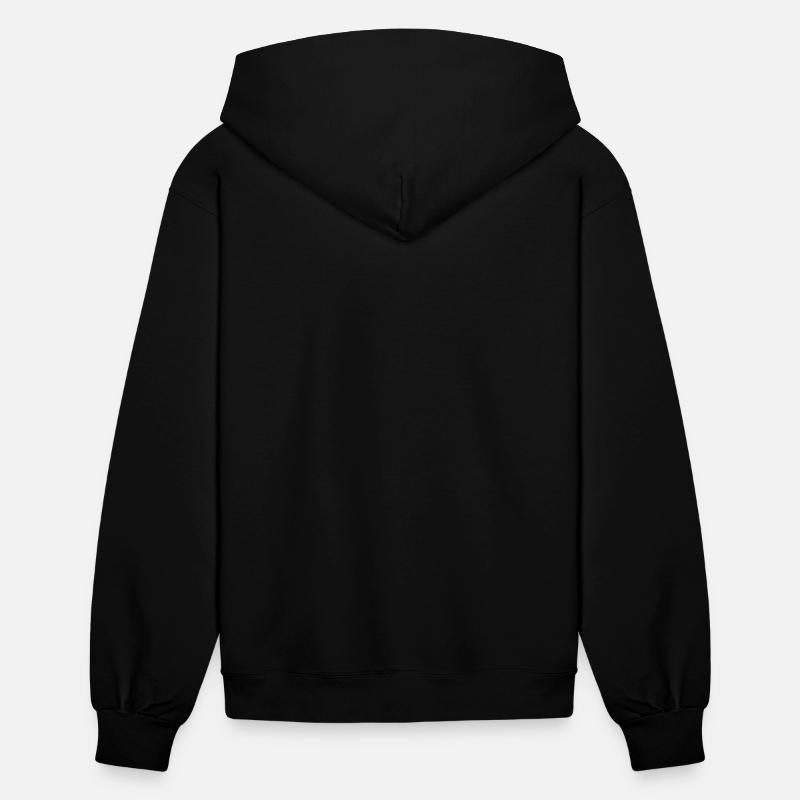 Tendril with hibiscus and butterflies, watercolor