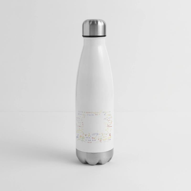 35th Birthday Square Root of 1225: 35 Years Old