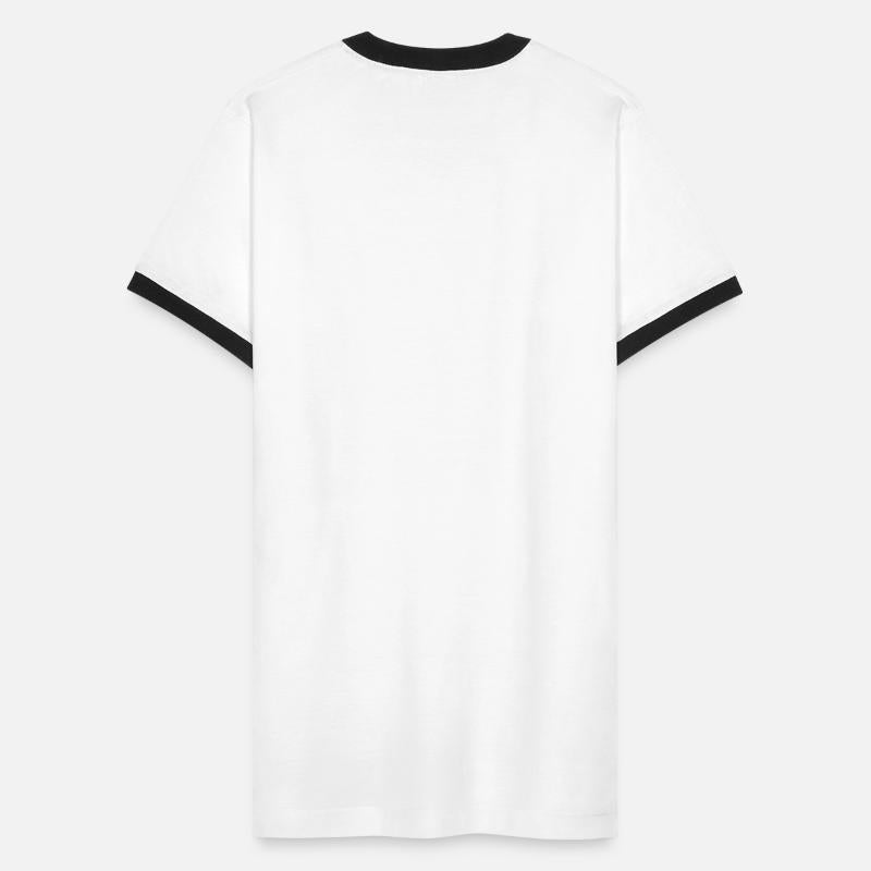 Resting gym face, gift for bodybuilders, funny gym