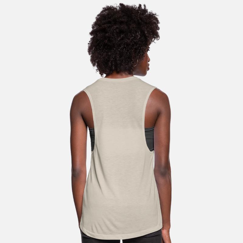 Overstimulated Moms Club