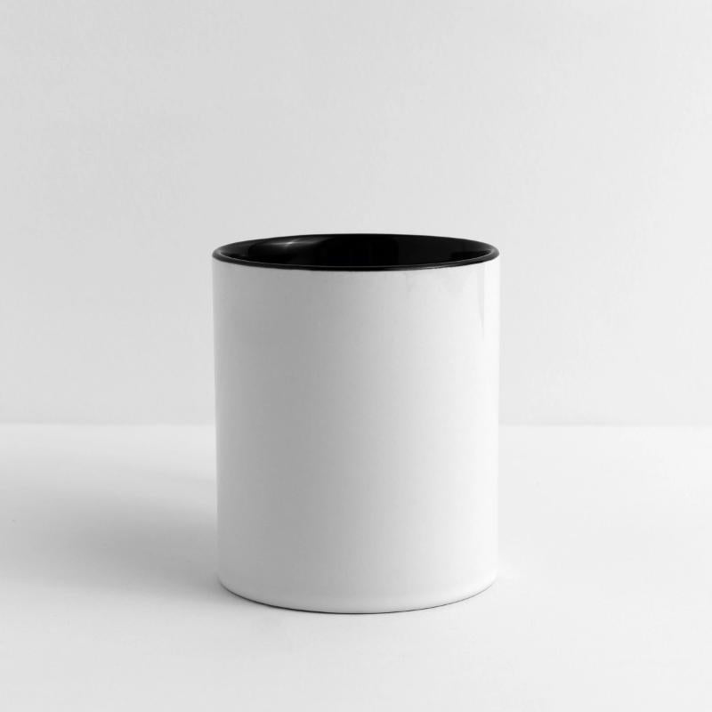 Almost Good Enough Trophy - Ironic Achievement