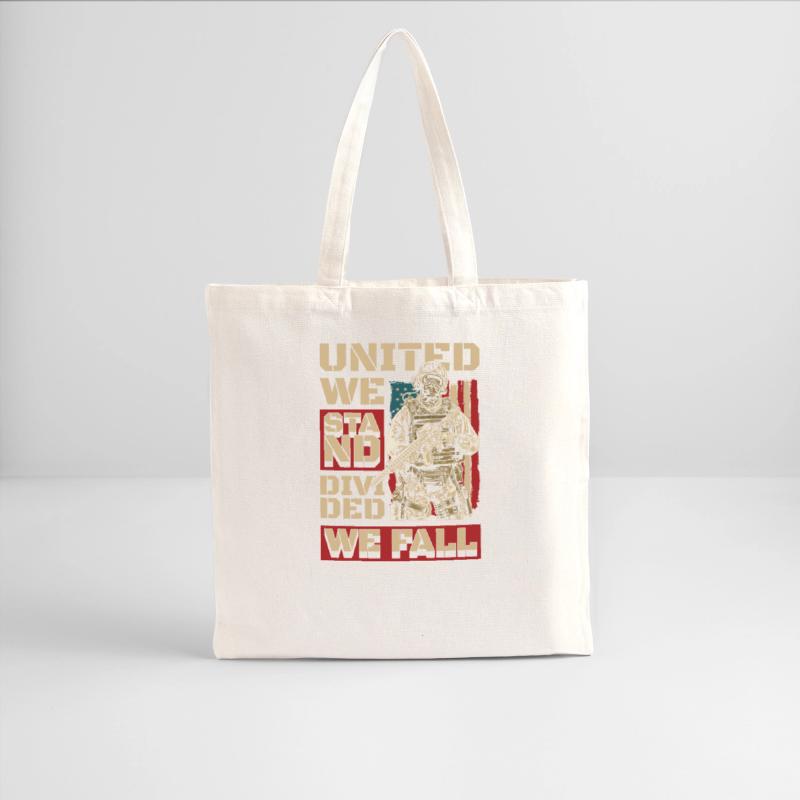 America State Power Tourist