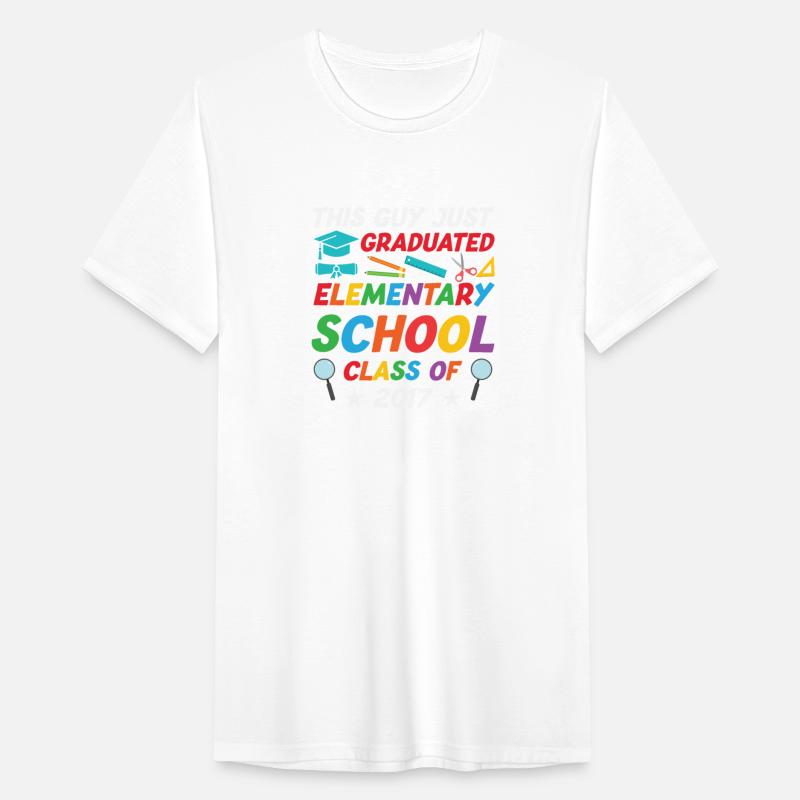 Amzad Elementary School 17