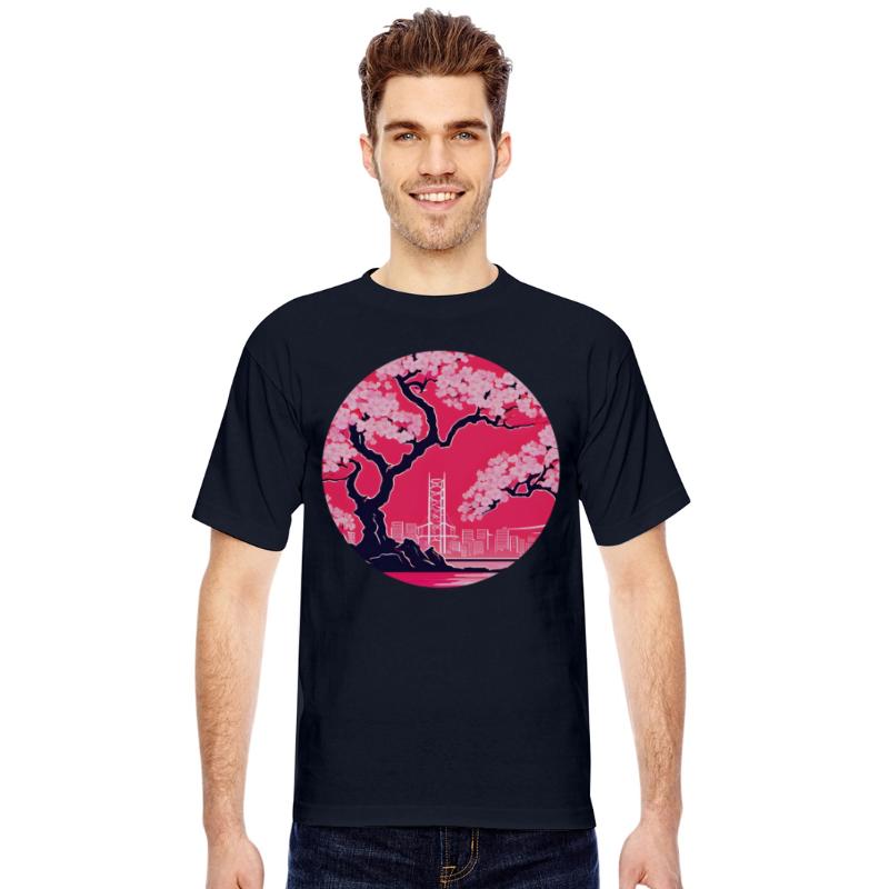 Asia Travel Culture Holiday Art