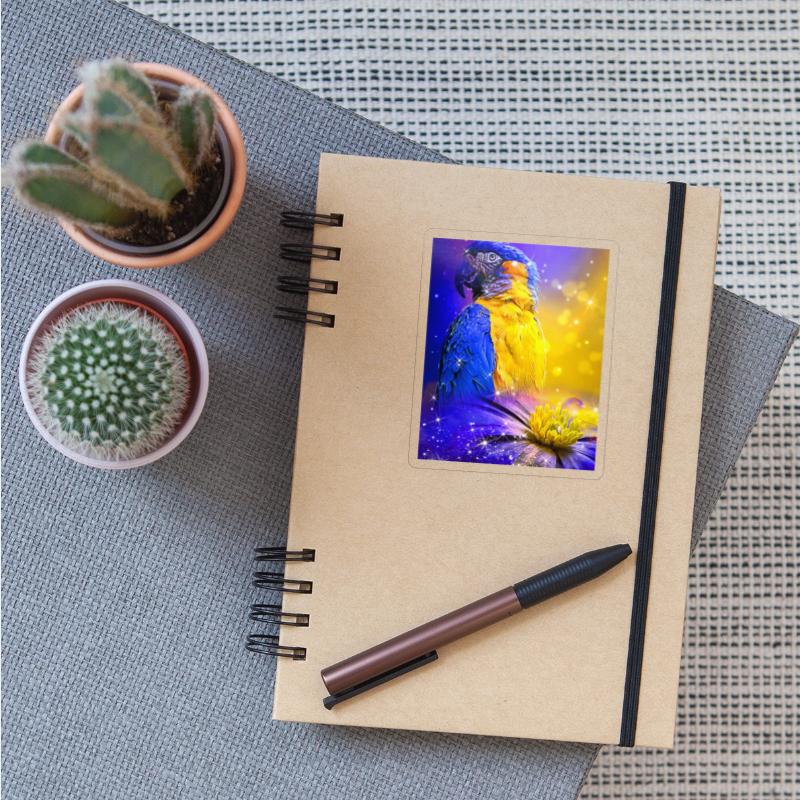 Baghbghan with the most beautiful design