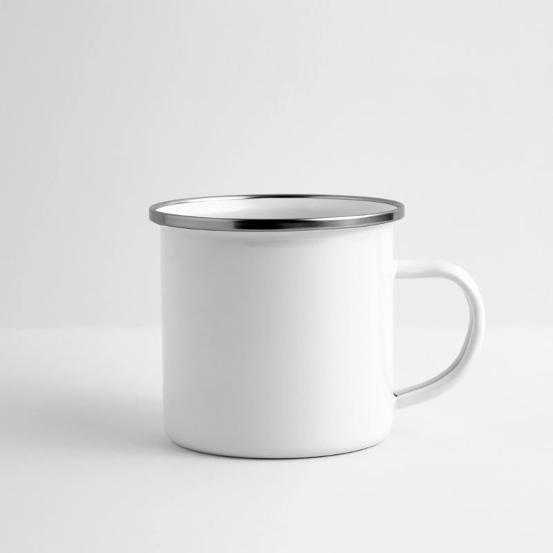 Baking Tools Pulse Line