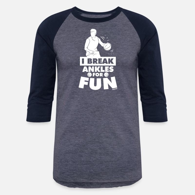 Basketball player basketball gift