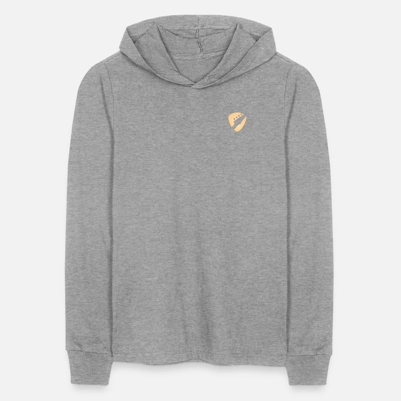 Bass Guitar Gift for Bassist Bass Guitarist Rock