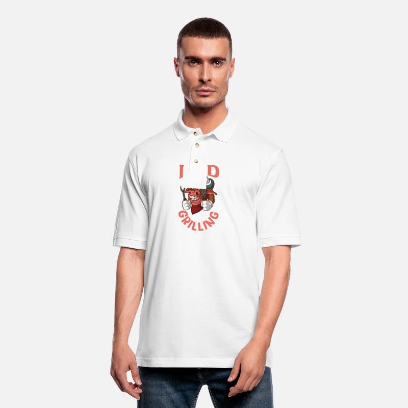 BBQ Grill Grilling Grillmaster Barbecue Meat Beef