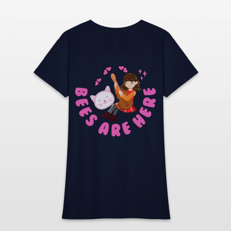 bee and puppycat 2 1