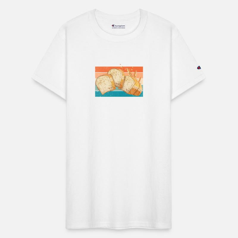 Bread Baking Crust Me It Tastes Great Toast Sour