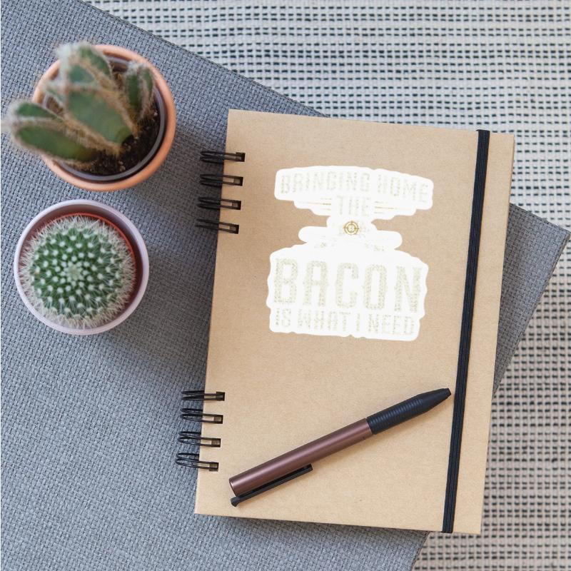 Bringing Home The Bacon Is What I Need Wild Hog