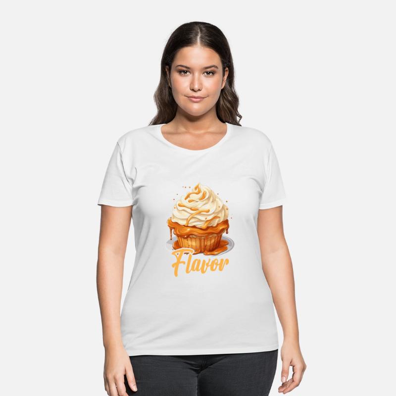 Butterscotch Sweet Caramel Food Foodie Butter