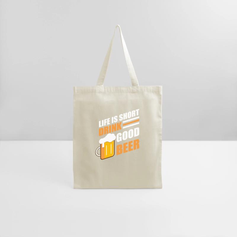 Cannabis Smoke, Weeds Just Smoke