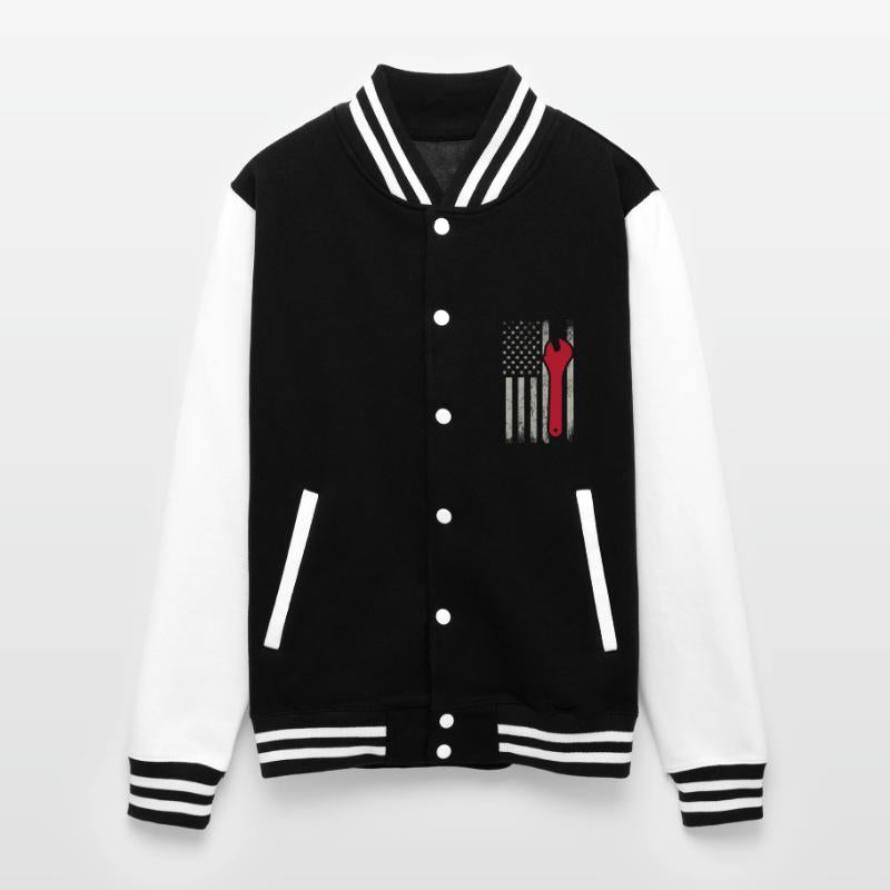 Cannabis Weed, Cannabis, Life High Life