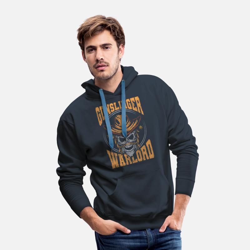 Cowboy Linedance Cowboy Hat Rider