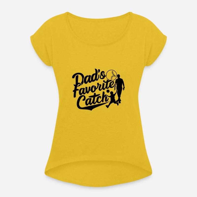 Dad's Day: Stylish SVG Tees!