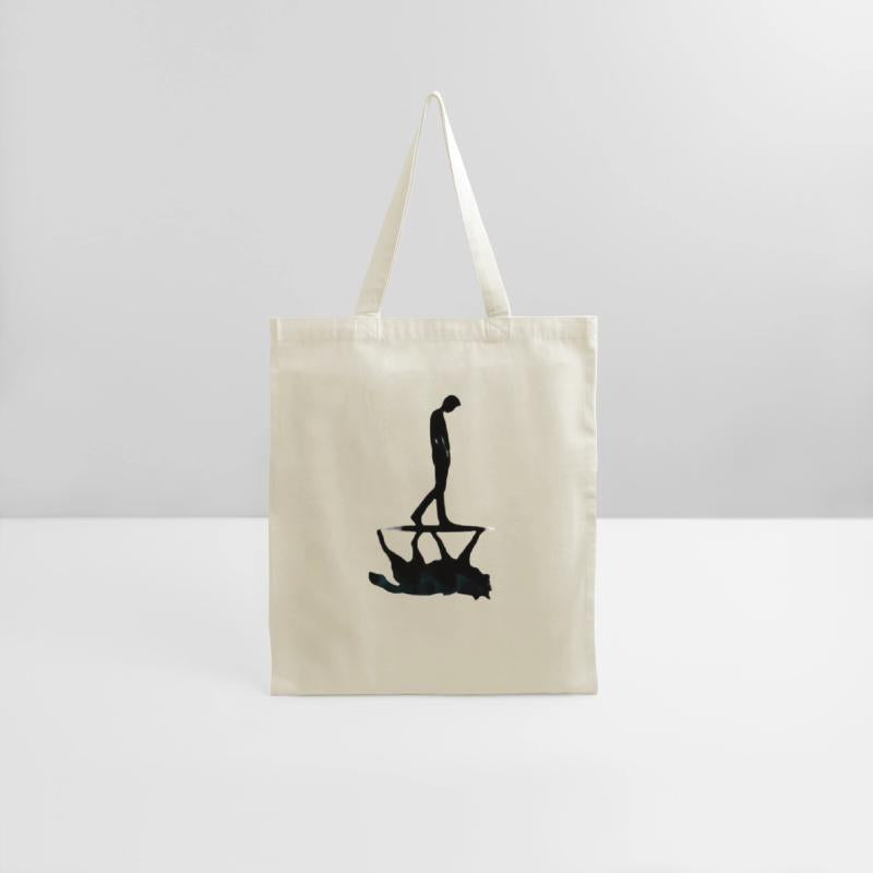 Dream your life in colors .