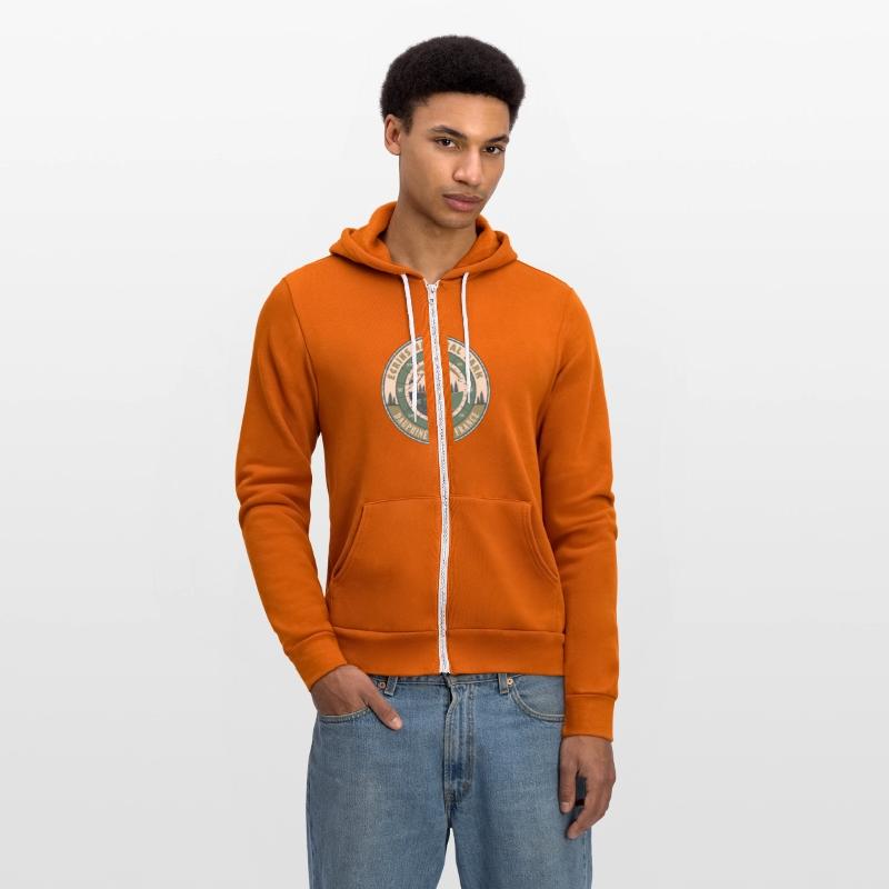 Ecrins National Park Dauphine Alps France Hiking