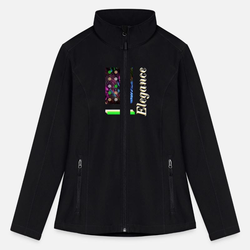 Elegance Designer Brand