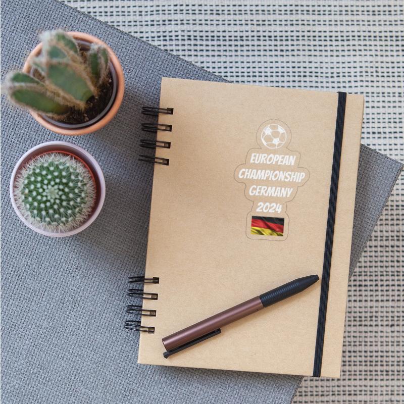 European Championship Germany 2024