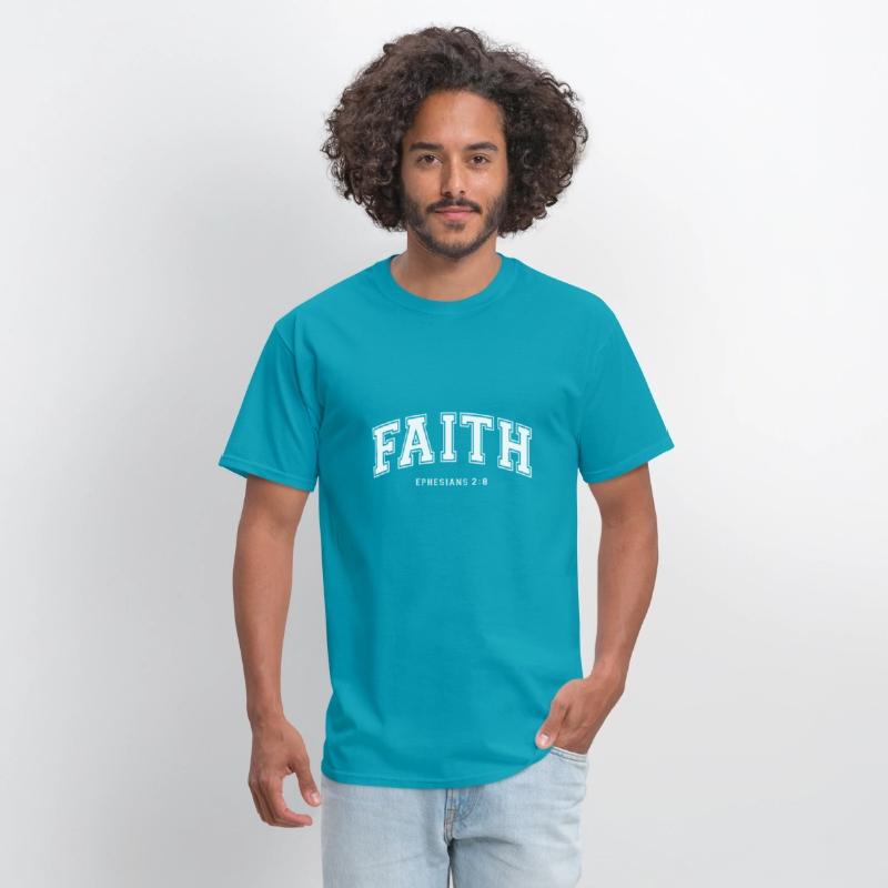 FAITH