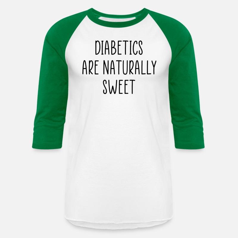 funny diabetic sweet quote