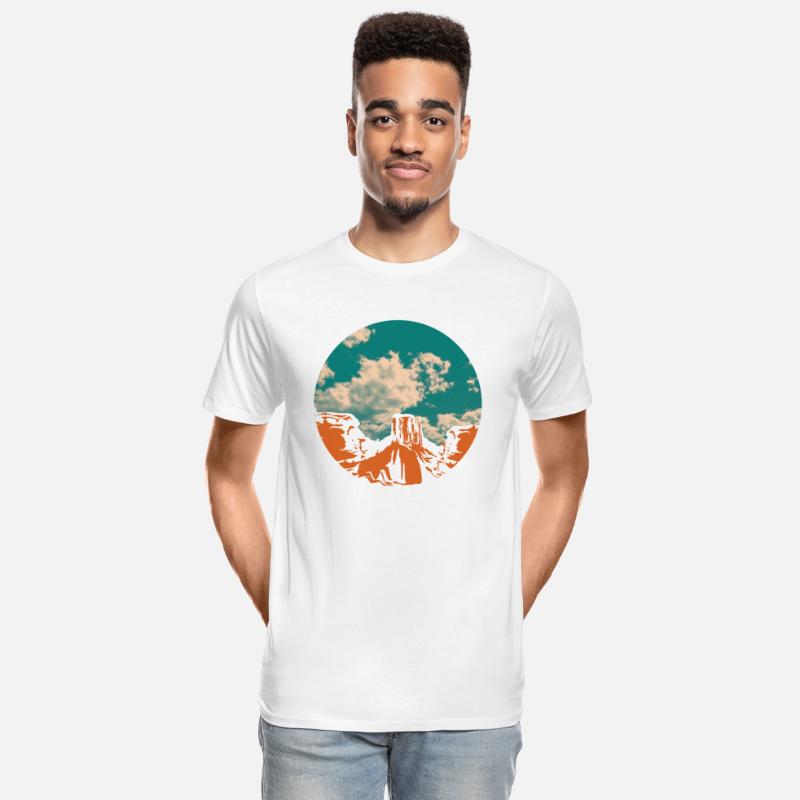 Grand Canyon National Park