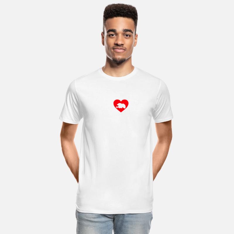 Groovy I Love Atlanta