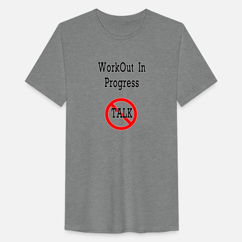 Gym Wear┃Workout in progress no talk.