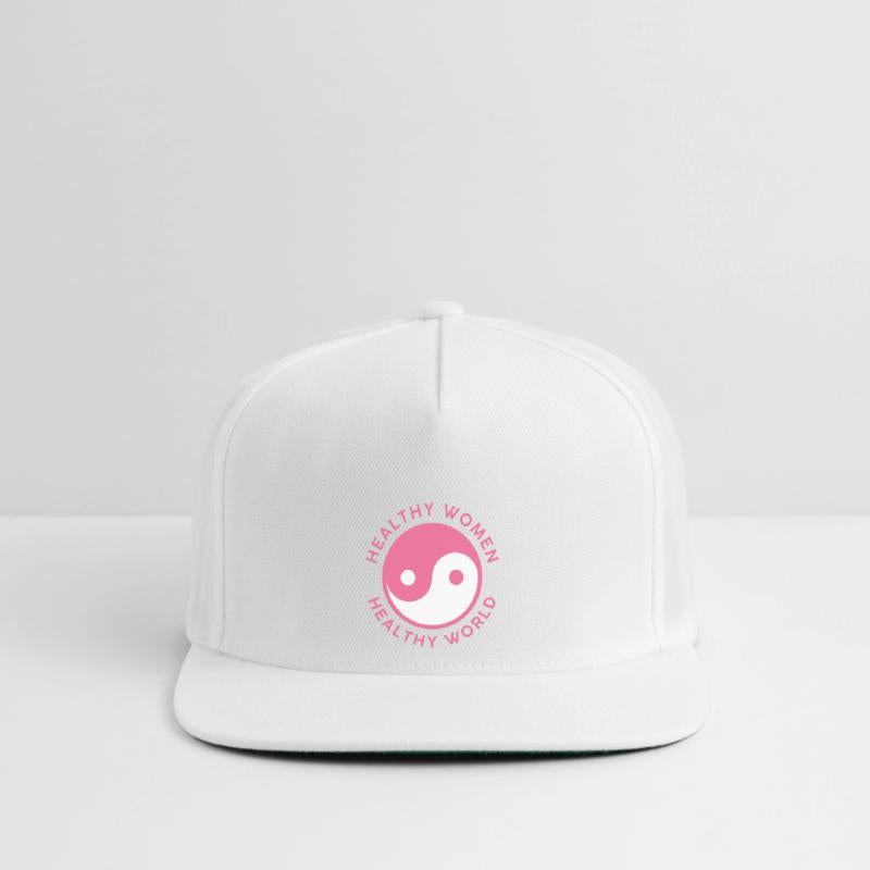 Gynaecology Healthy Women Healthy World