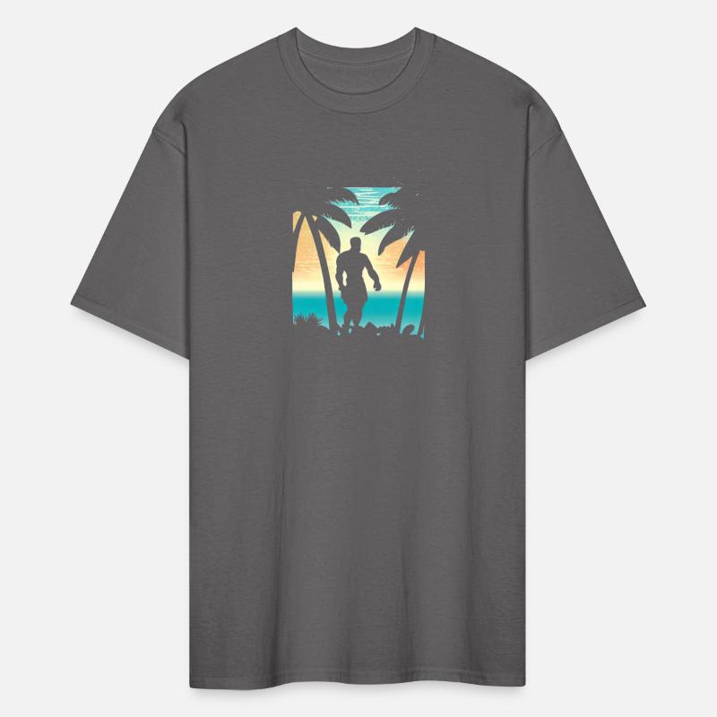 HAWAII EVERYDAY SUNDAY FUNDAY SUMMER HOLIDAY VACAT