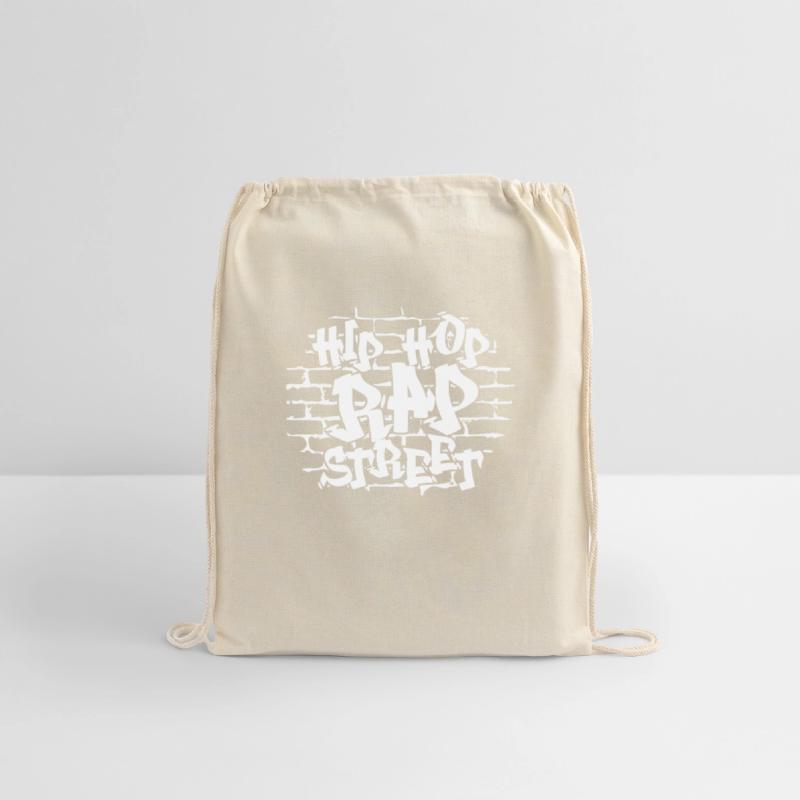 Hip Hop Rap Street Direction Rap