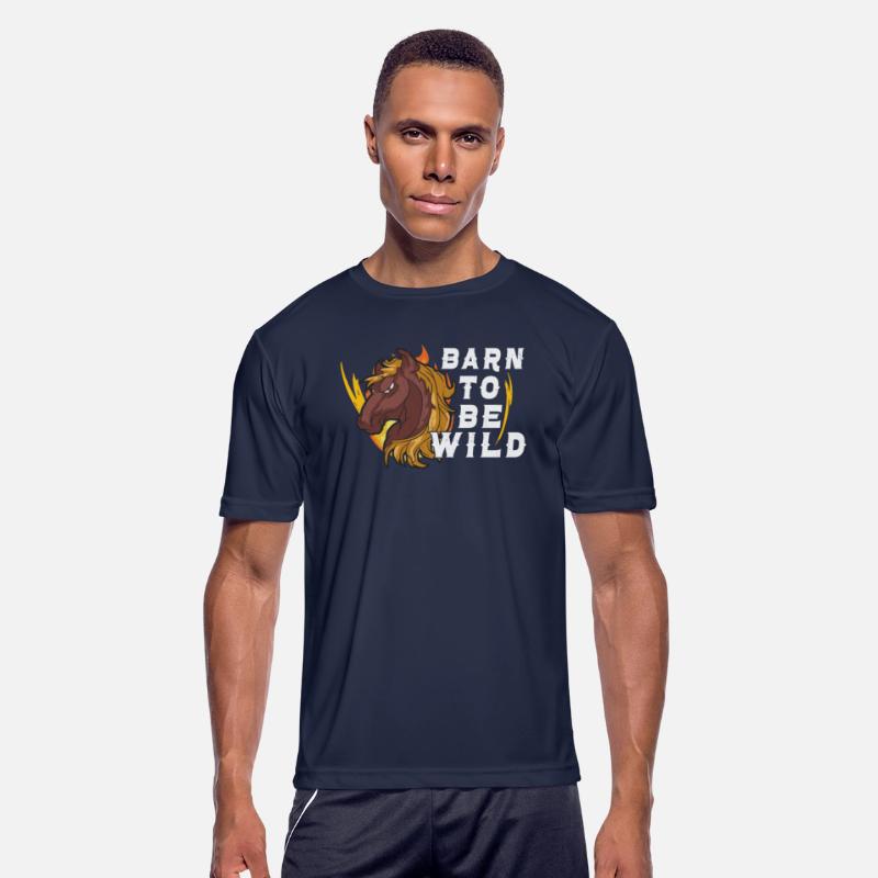 Horse Dressage Horseback-Riding Horse Girl Barn