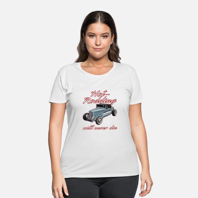 Hot Rodding Will Never Die Rat Hot Rod Hi Boy High