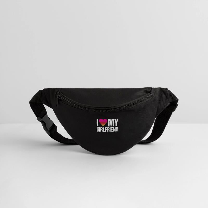 I love my girlfriend heart my girlfriend vintage