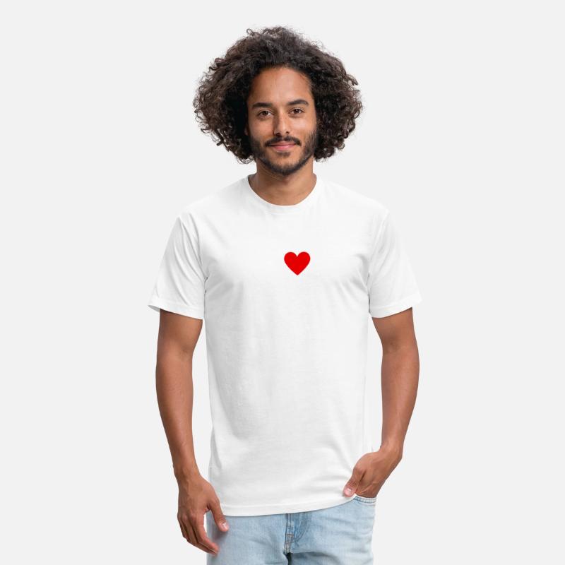 I Love Submissive Men