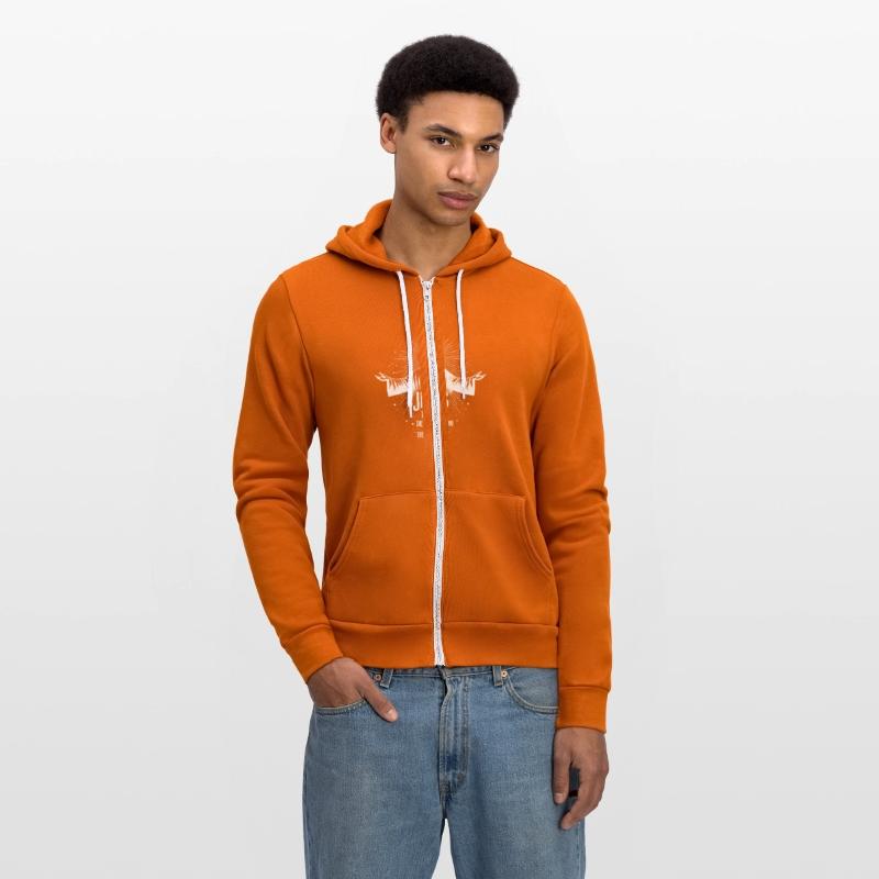 Jesus The Way The Truth and The Life