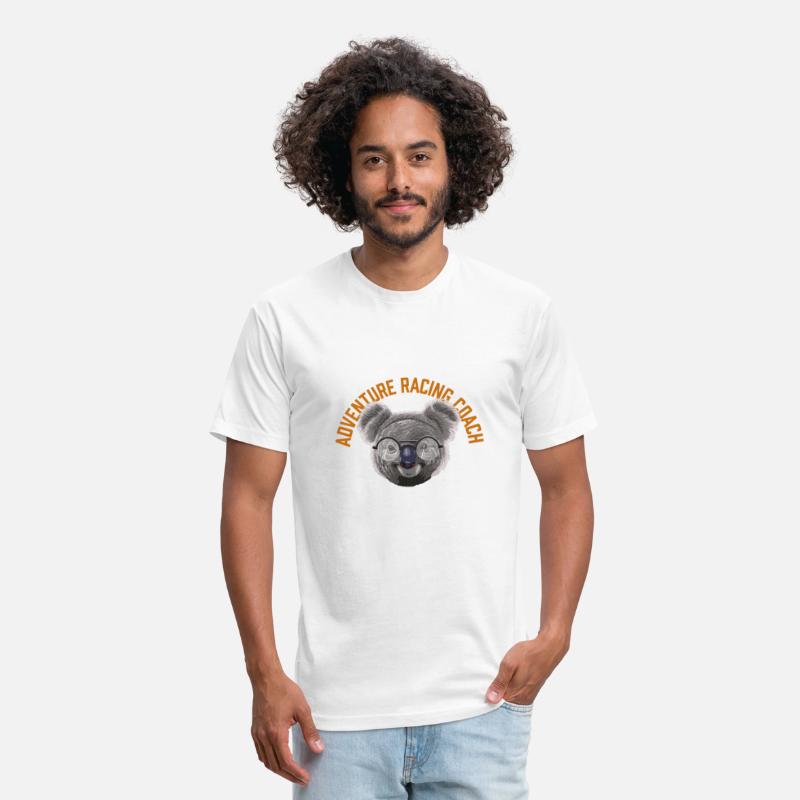 Koalified Adventure Racing Coach Expedition Racing