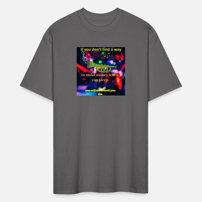 Logo Maker 09012023 105835