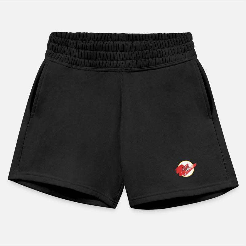 Logo Marca personal Del