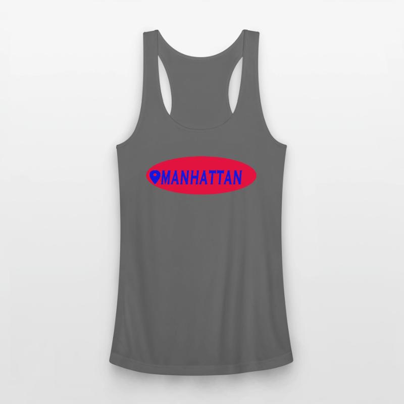 MANHATTAN CLASSIC LOND CAP BABY 1998