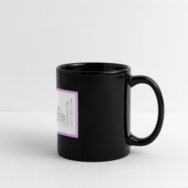 Masjid Design amazing new taj mahal unique popular