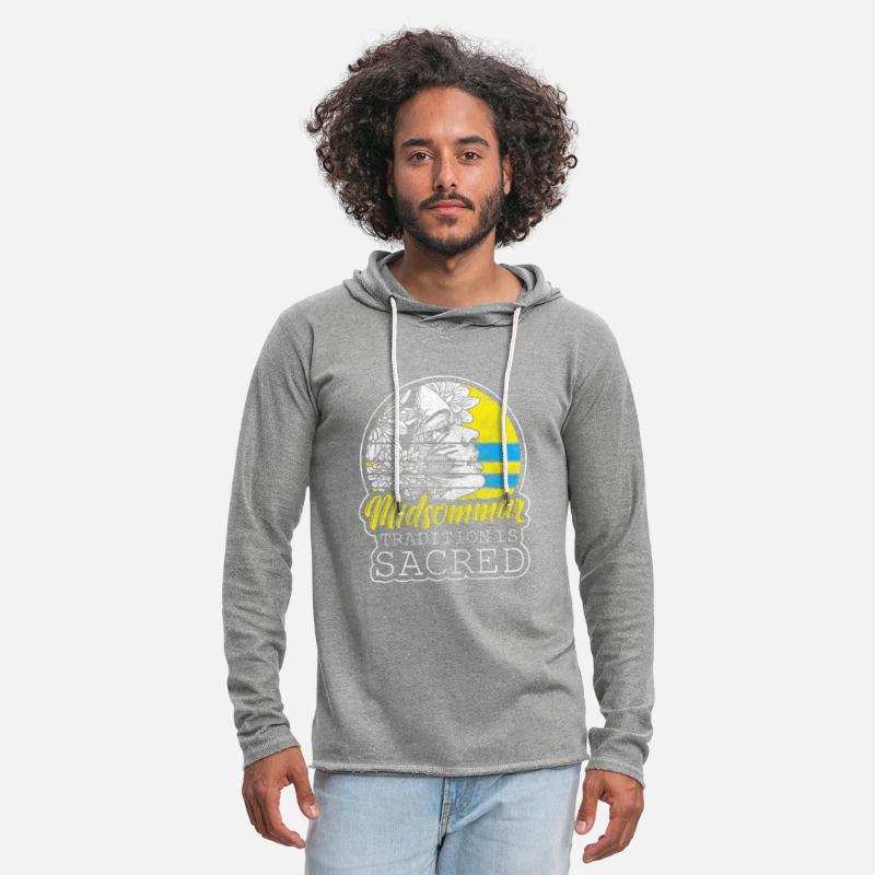 Midsommar Tradition Runes Solstice