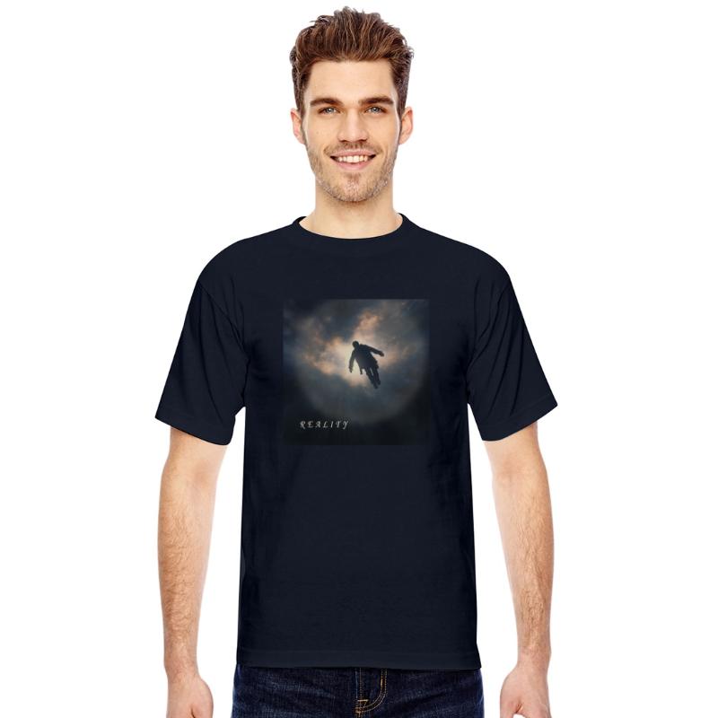 MOOKA - -You Are the One Who Knows Your Reality