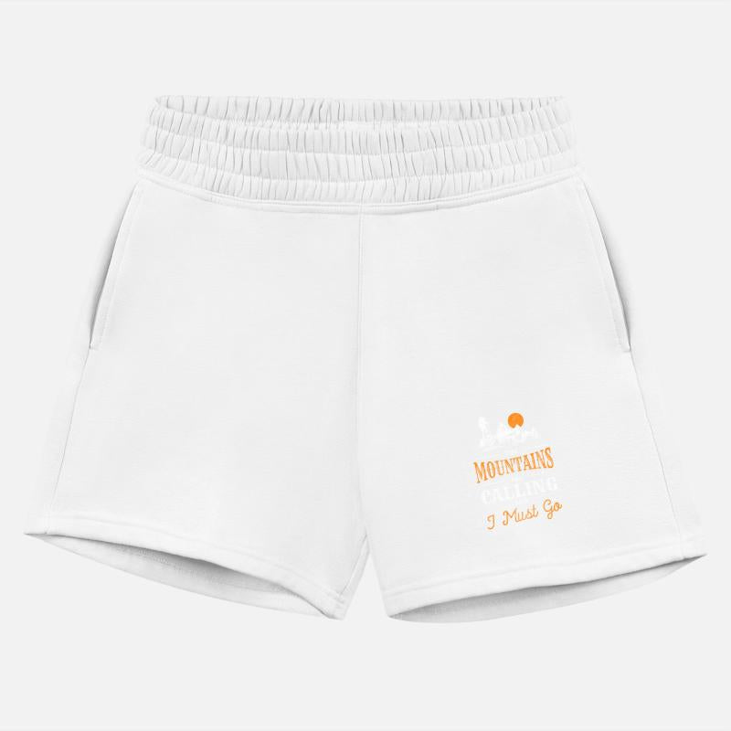 Mountaineering Climbing Alps Carabiner